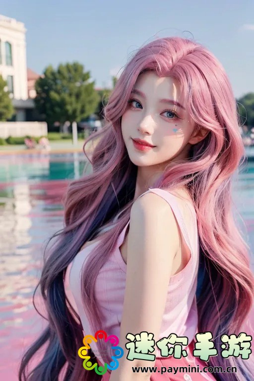 月夜直播APP评测：夜月中的隐藏宝藏，值得一看！