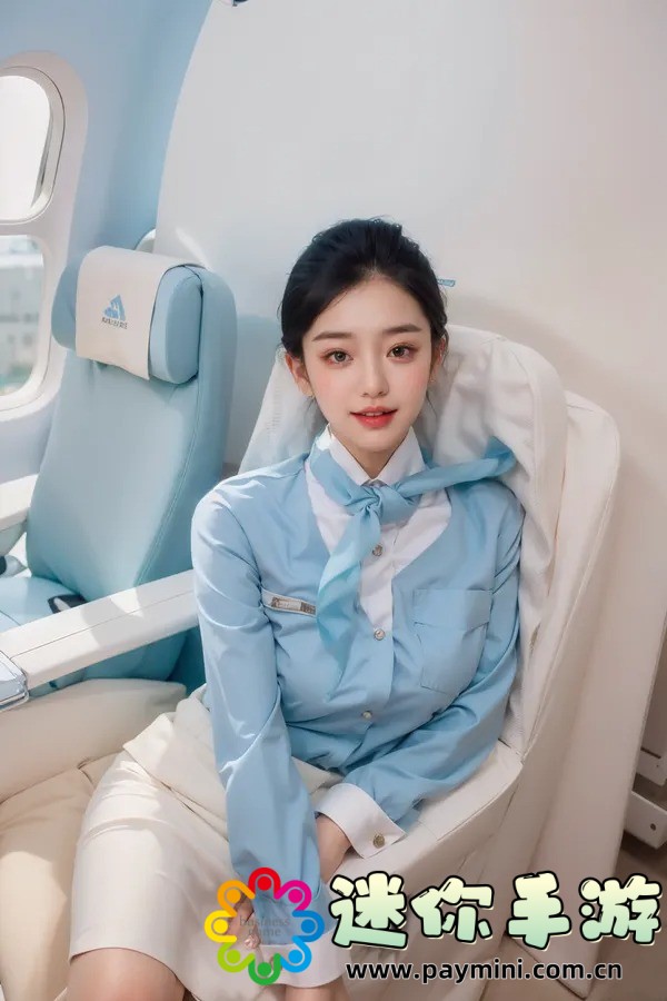女性心理大揭秘:高潮时的真实感受,她从未告诉你的一切