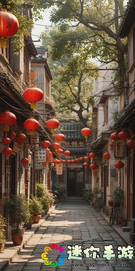 成品网站免费一键生成:零基础也能轻松打造专业网站的终极指南