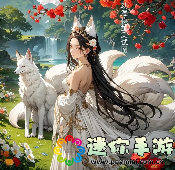 男生女生一起相差差差30:你能接受这种年龄差吗?