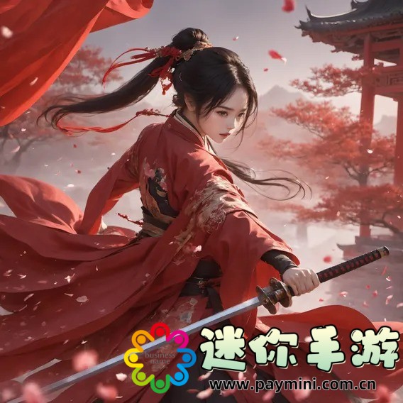 《断了的弦》：这部电影为什么让人看得欲罢不能？