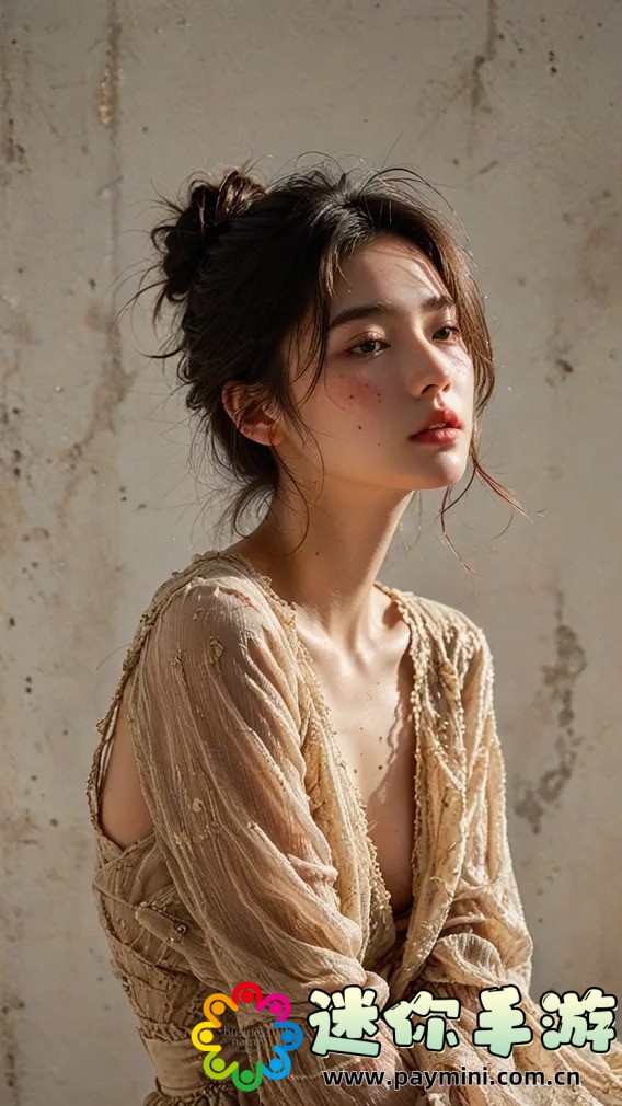 揭秘欧美无人区码SUV：探索荒野与科技的完美结合