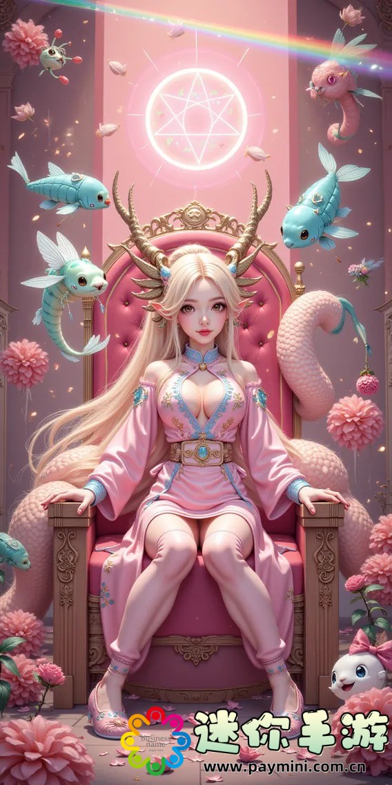 新鸳鸯在线看免费高清电视剧,浪漫与悬疑的完美结合!