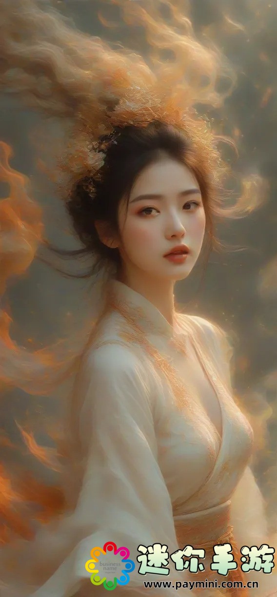 黑神话获金摇杆奖！这款国产游戏如何征服全球玩家？