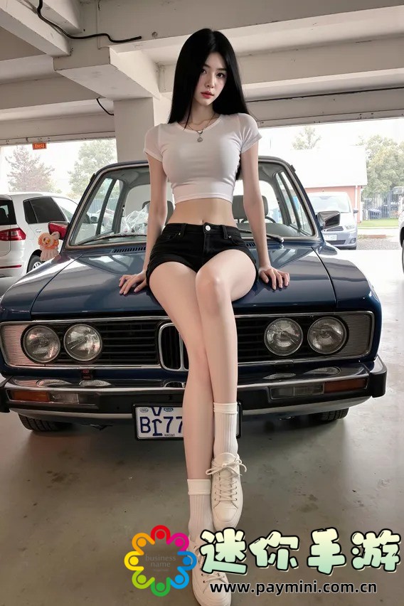 揭秘“祼女直播”背后的真相:网络监管与法律红线