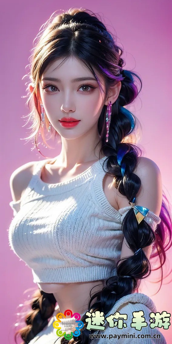 手游模拟器:如何通过手游模拟器畅玩热门游戏?完美操作技巧大揭秘!