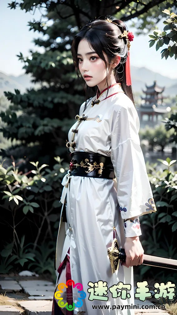 如何在城市服务中找到最便捷的本地生活帮助?