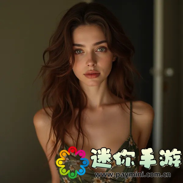 厉致诚进入林浅第一次出场:小说中的经典时刻!