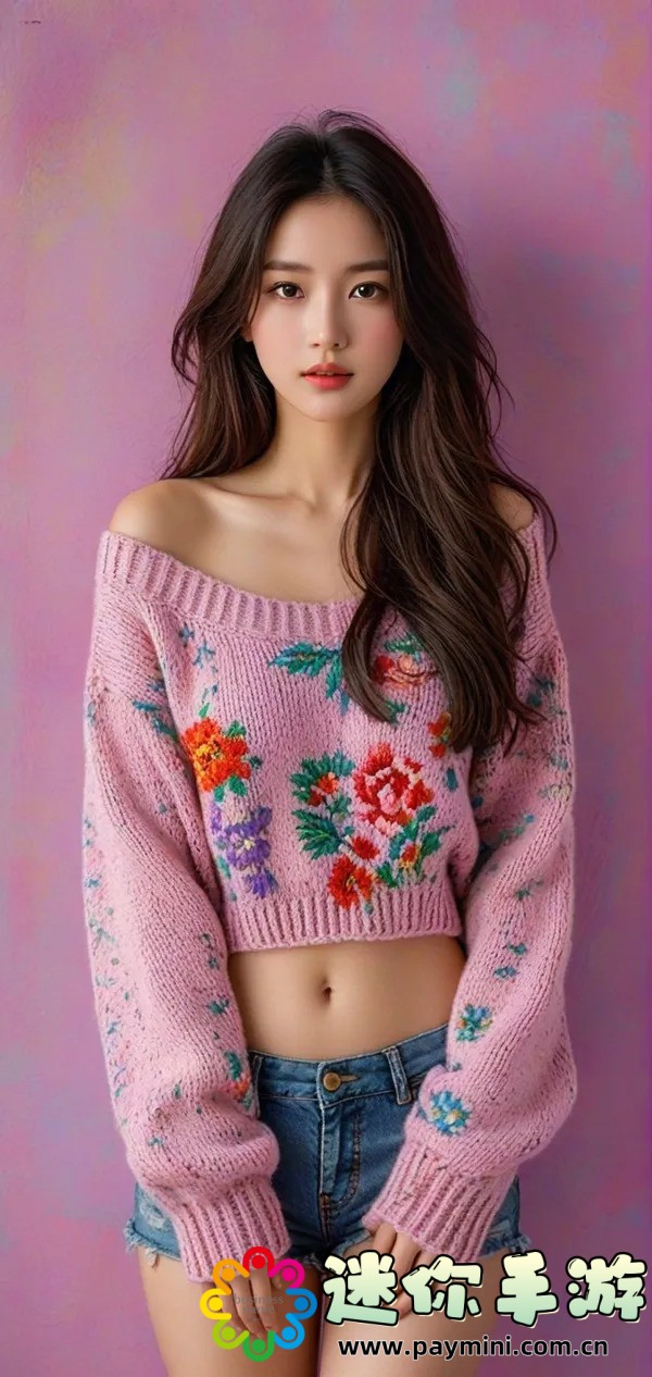 泰国电影《晚娘2》:为何成为众多影迷热议的话题?