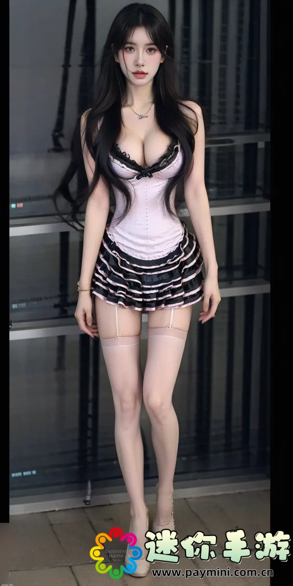 暴躁妹妹CSGO:从菜鸟到高手的终极指南