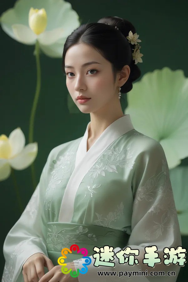 如何免费观看MV大片高清?最全观看方法揭秘!