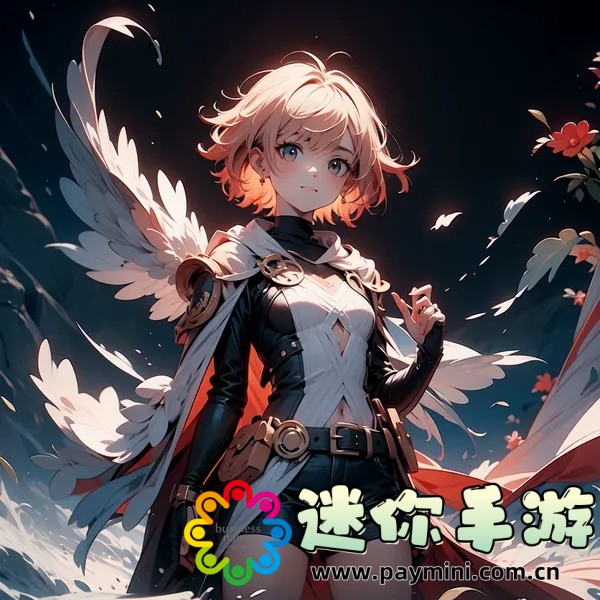 如何在快播视频平台找到高清电影资源?独特搜索技巧大揭秘!