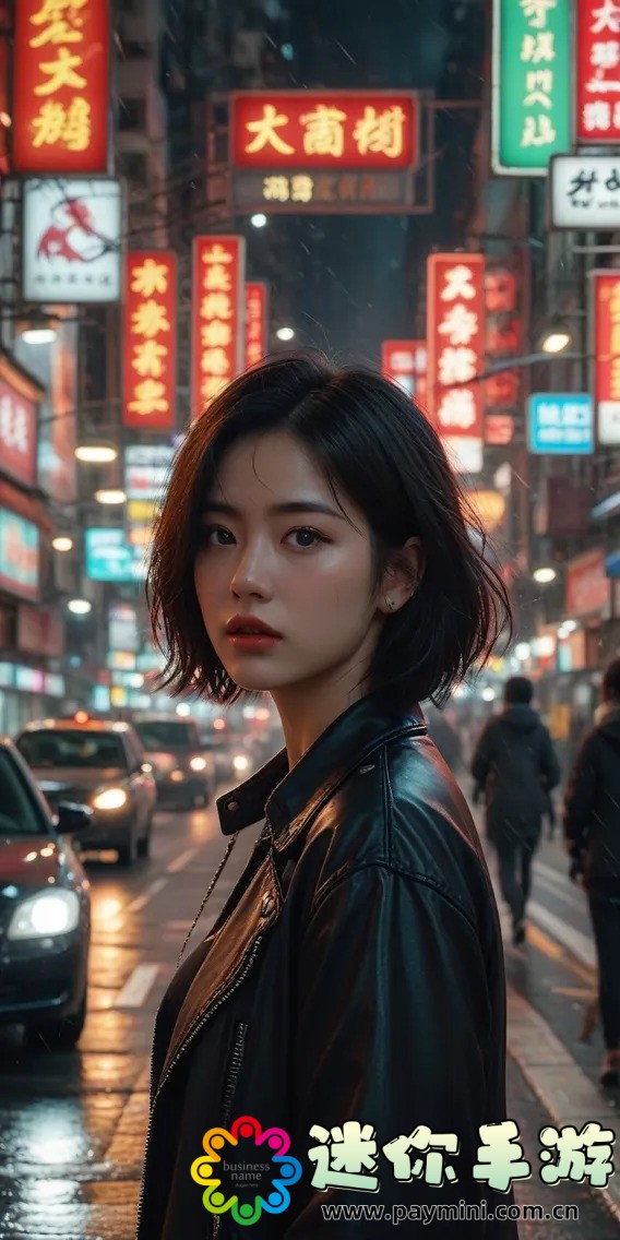 伦理电线在2019:揭秘科技与道德的交织之谜