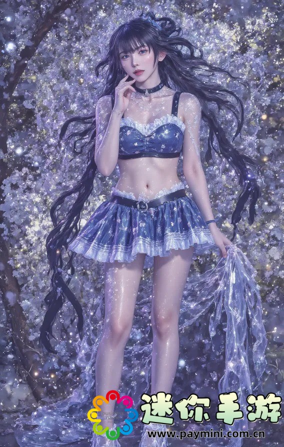 母亲和儿子的DNA一样吗？探寻基因传承的奥秘