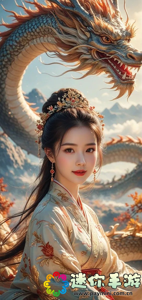 宝可梦属性克制表：训练师进阶指南，轻松掌握对战技巧