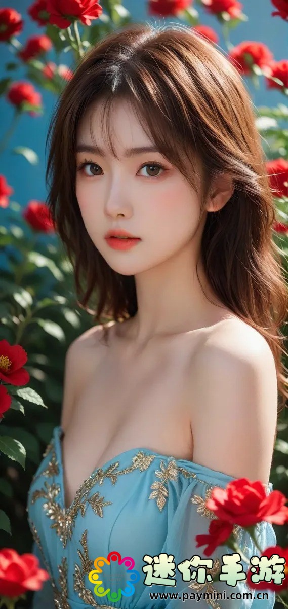 免费网站在线观看人数在哪电视剧:哪些免费电影网站能在线观看最新电视剧,并查看人数统计?