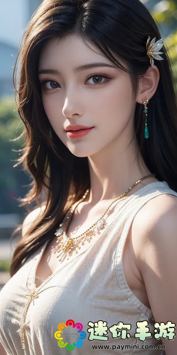 臭小子姨妈腰快断了第12集,剧情升级,你不容错过的精彩部分!