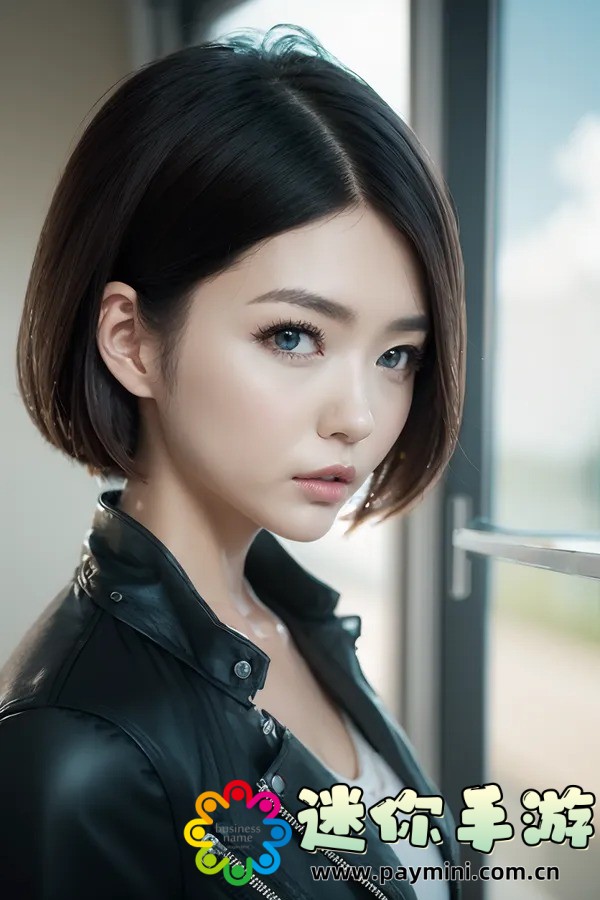 机顶盒:如何选择一款适合自己的机顶盒?