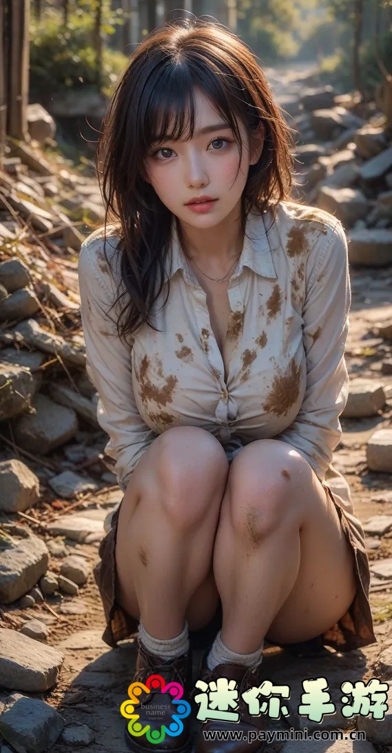 流萤图片,点亮夜空的诗意之美