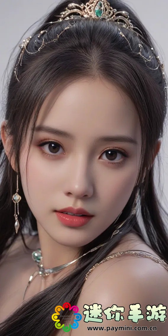 佛耶戈背景故事揭秘:这个英雄为何如此受欢迎?