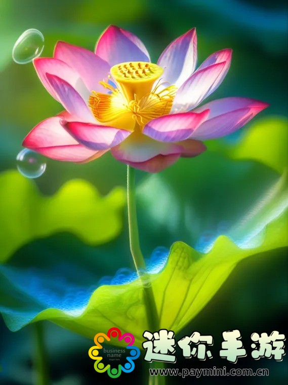 迪丽热巴方否认未婚生子传闻,网友纷纷支持明星隐私权