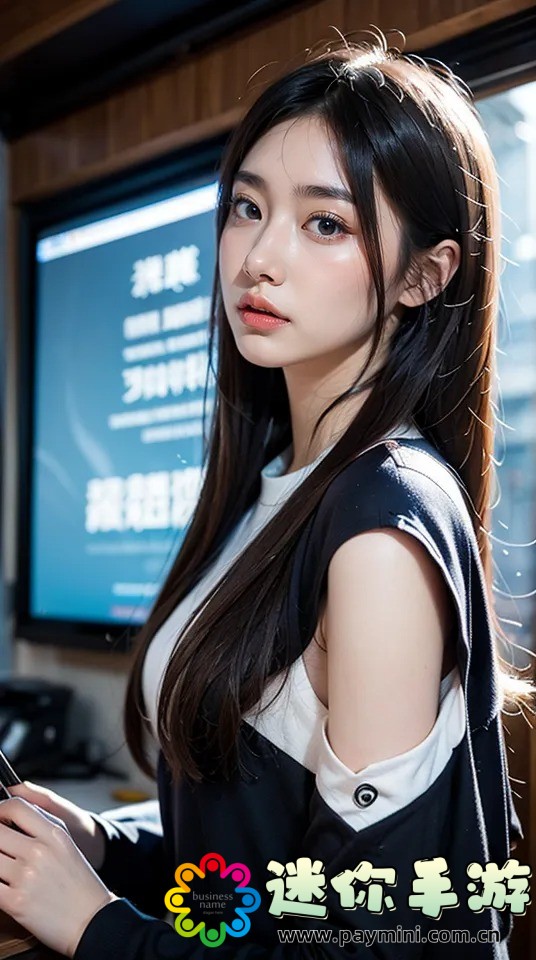 【揭秘】可查看女生内部的三国手游,隐藏功能大曝光!
