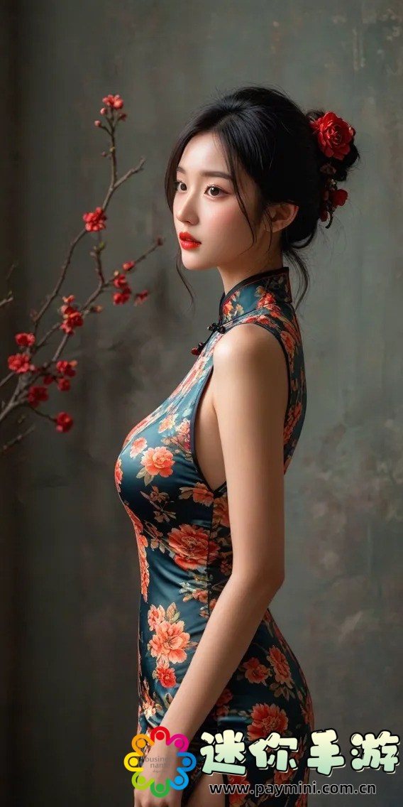 二丫网:打造最全面的资源平台,网友直呼过瘾!
