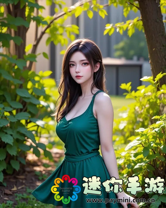 一面亲一面膜下奶:为何“一面亲一面膜下奶”成为现代母婴护理的新趋势?