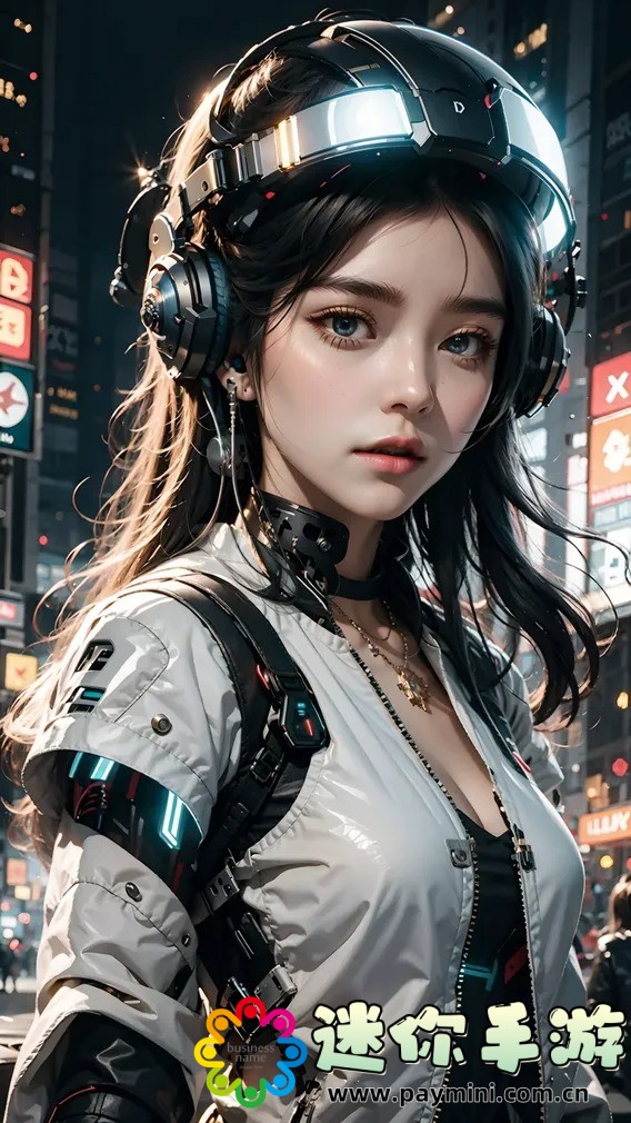 风灵月影官网:如何通过官网获取最新的游戏信息与福利活动?