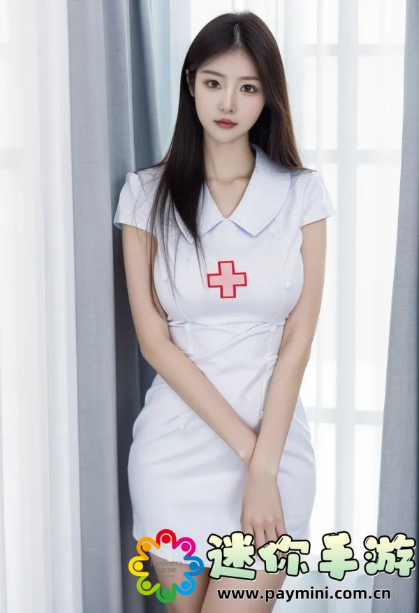 揭秘日本mindup狗与人类狗的区别:你真的了解你的宠物吗?