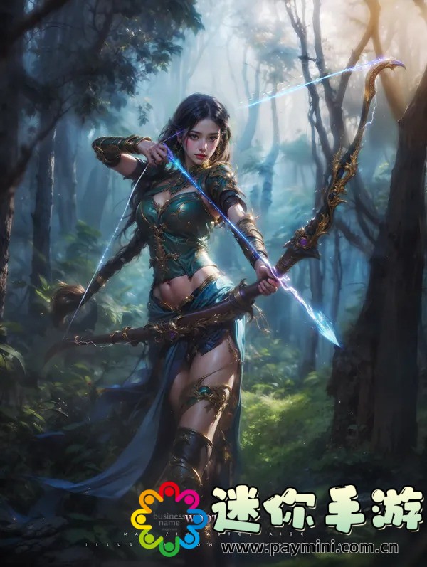 混乱家庭派对:如何避免失控并享受完美聚会