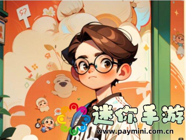 比心陪玩新体验:如何找到最合适的游戏陪玩伙伴?