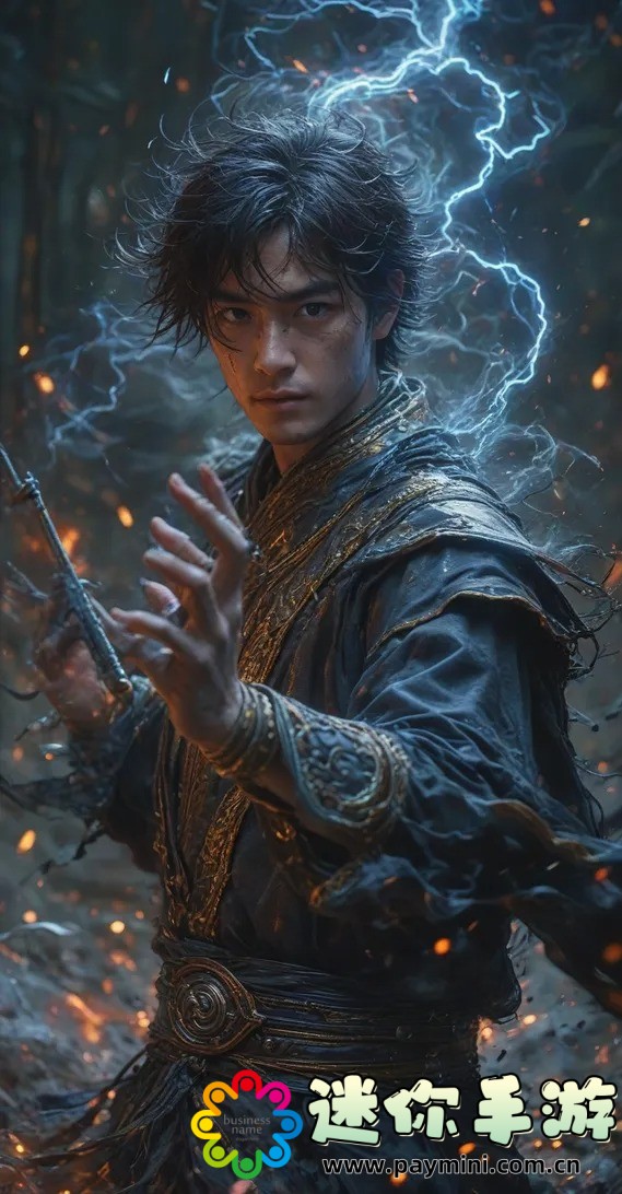 儿媳苏玥:从默默无闻到家族中坚力量,她的成长历程让人动容