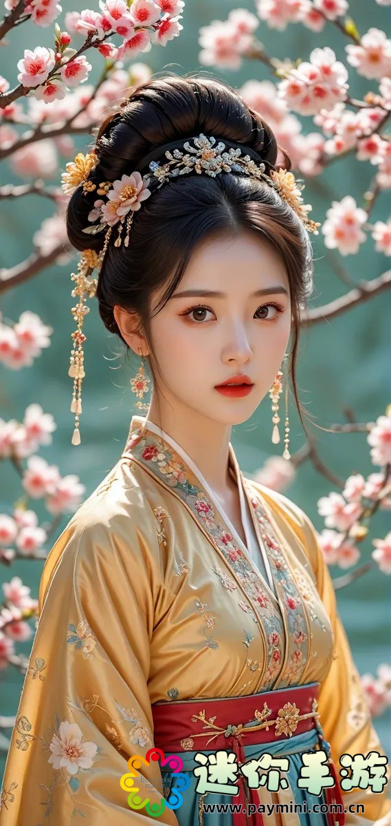 蒲公英根的神奇功效:专治十种疾病,成为你的私人健康守护者!