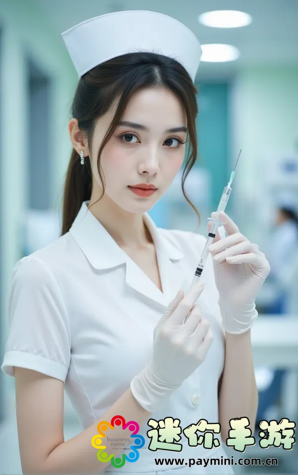【揭秘】"里面也请好好对待第八集"背后的SEO优化秘籍,让你的网站流量暴涨!