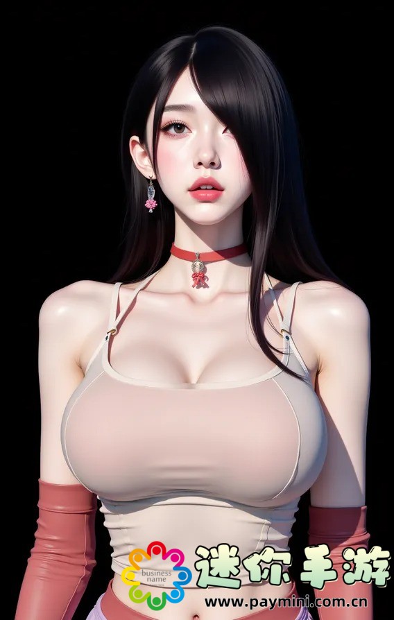 夏目友人帐第7季免费观看完整版:如何畅享动漫的全新篇章?