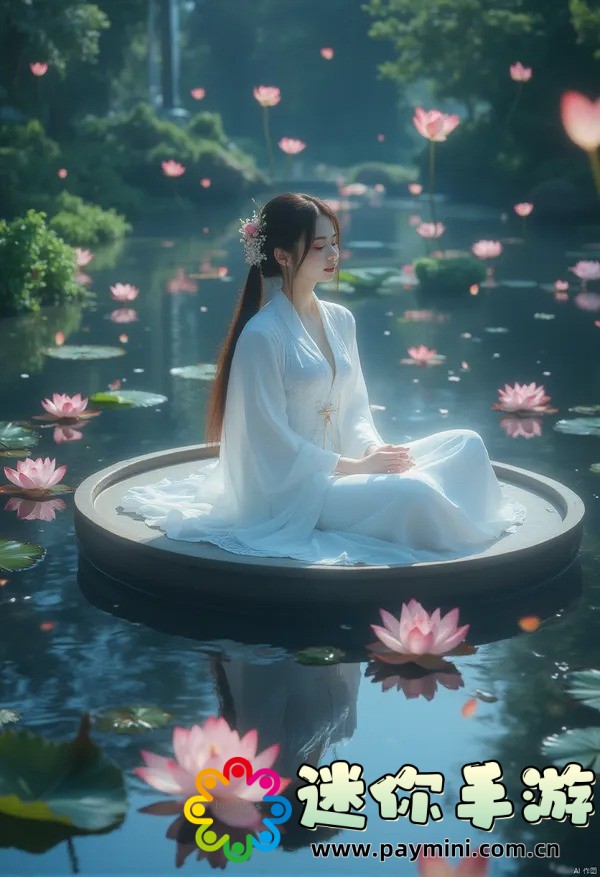 伯妮丝:揭秘这个神秘名字背后的科学奇迹!