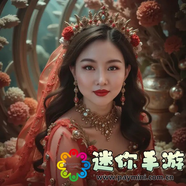 【揭秘】成品软件十大免费神器,助力工作效率提升!