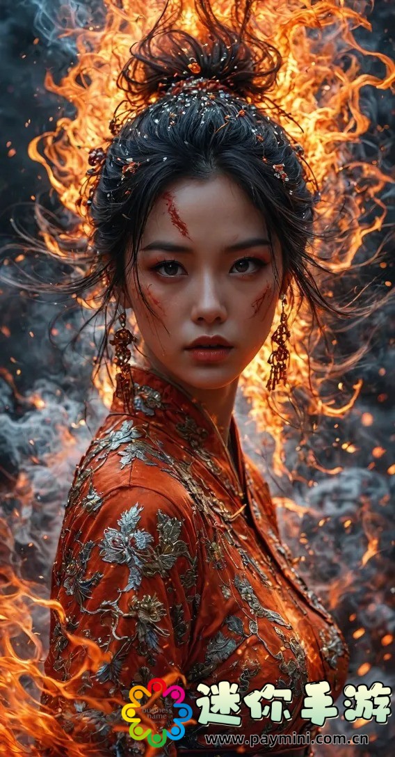 为什么妓女磨两下就很多水:真相揭晓,颠覆你的想象!