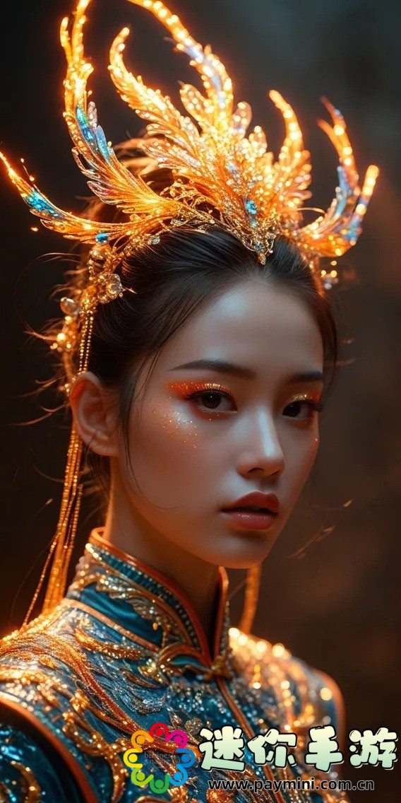 WCL电竞赛事背后的故事:了解这场赛事如何引发全球关注!
