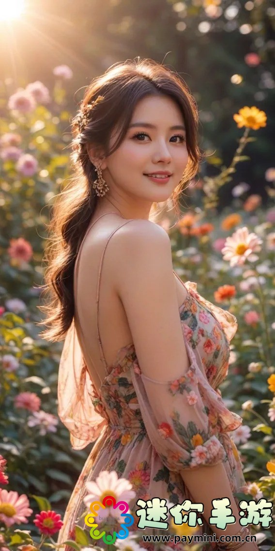 如何通过樱花动漫官网官方进入网站首页,轻松畅享热门动漫?