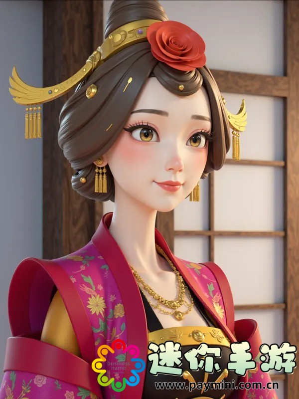 幻女FREE性ZOZO交体内谢深喉:揭秘现代科技与人类生理的奇妙融合