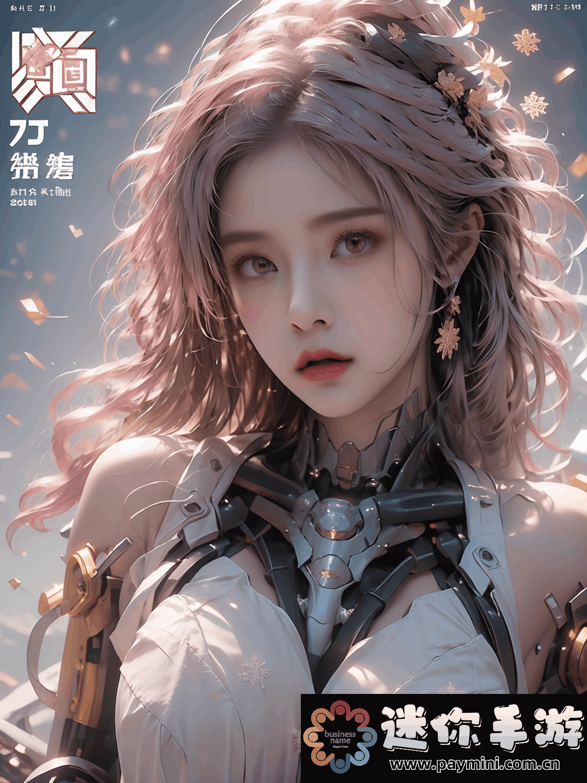 腾讯360:科技界的神秘故事,这些你都知道吗?