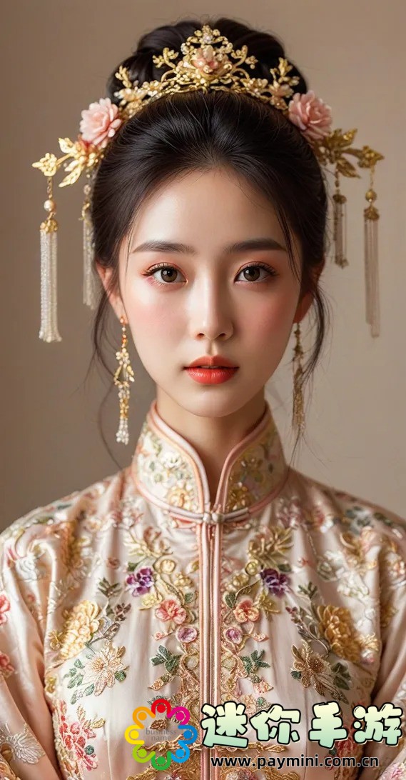 愿你三冬暖歌曲原唱:这首歌为何触动了如此多的心?