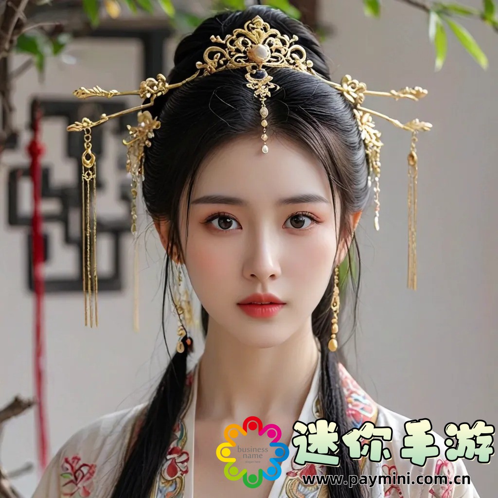 【揭秘】西西游戏网:你不知道的游戏世界与隐藏玩法!