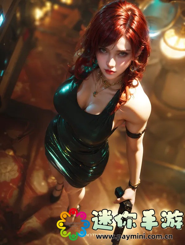 灵境行者无错字版笔趣阁:完美版带你领略这部小说的精彩!