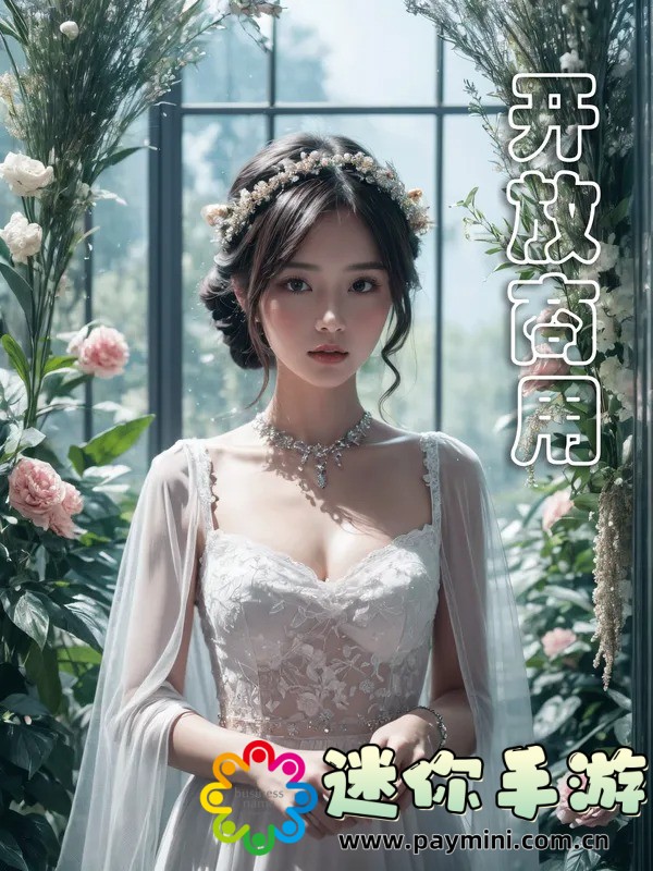 安琪拉翻白眼流眼泪流口水:惊天动地的背后真相,读完让你目瞪口呆!