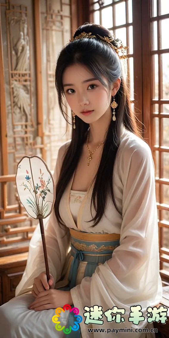 捕鱼达人2:如何轻松上手这款热门游戏?