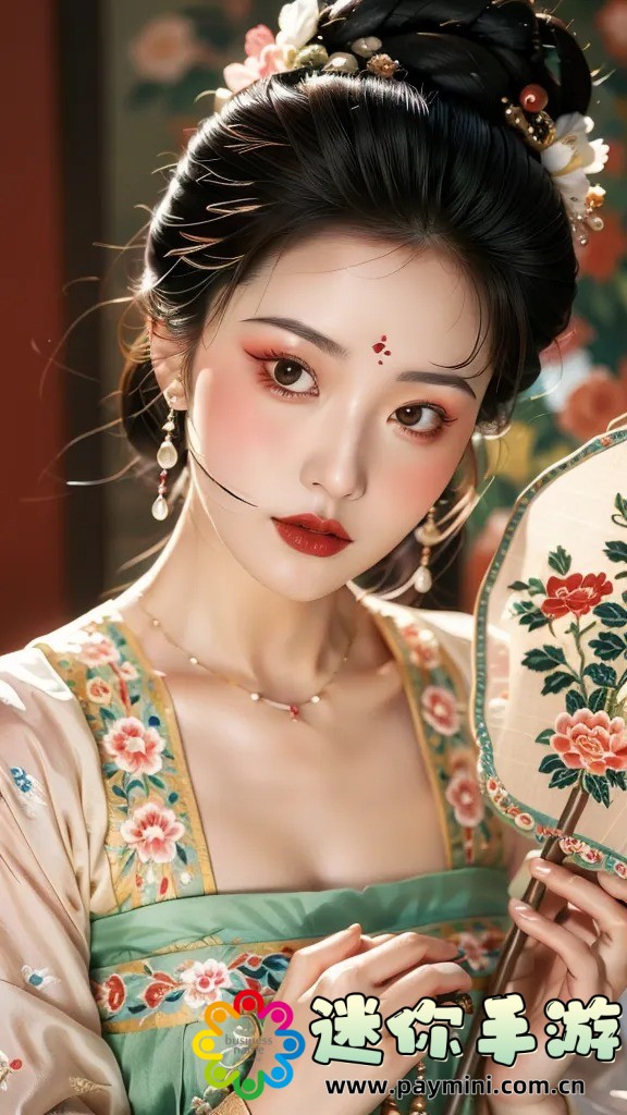 温柔善良的儿媳妇朋友圈说说:揭秘家庭和睦的秘诀与情感表达的艺术