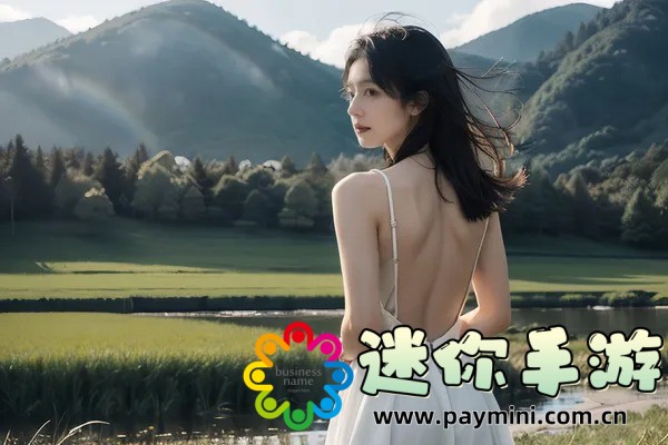 成人性游戏有哪些？探索最受欢迎的成人游戏和玩法